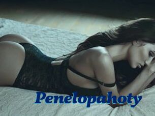Penelopahoty