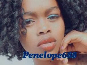 Penelope688