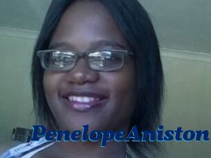Penelope_Aniston