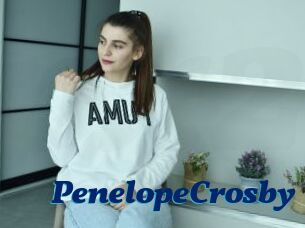 PenelopeCrosby