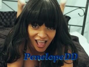 PenelopeDD
