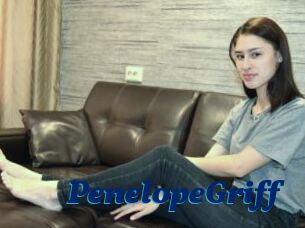 PenelopeGriff