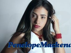PenelopeMackena