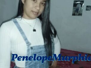 PenelopeMurphie