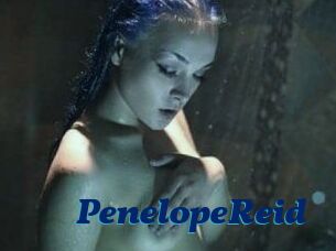 Penelope_Reid