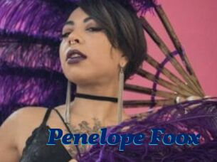 Penelope_Foox