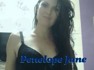 Penelope_Jane