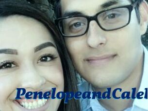 Penelope_and_Caleb