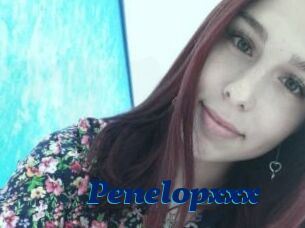 Penelopxxx