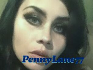 PennyLane77