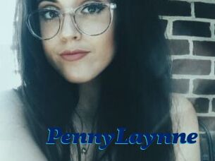 PennyLaynne