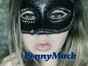 PennyMack