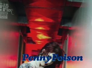 Penny_Poison
