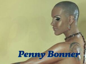Penny_Bonner