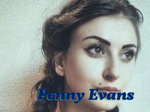 Penny_Evans
