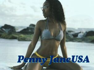 Penny_JaneUSA