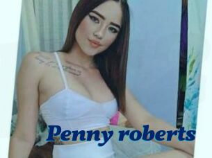 Penny_roberts