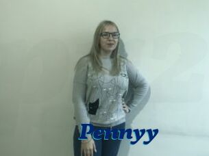 Pennyy