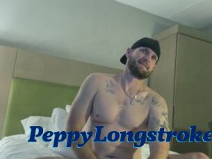 PeppyLongstroke