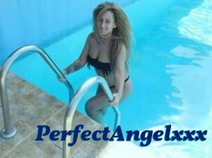 PerfectAngelxxx