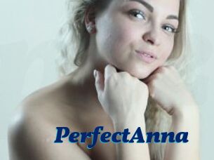 PerfectAnna