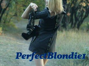 PerfectBlondie1