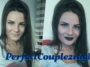 PerfectCouple2night
