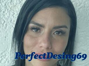 PerfectDesing69