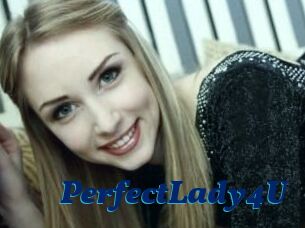 PerfectLady4U