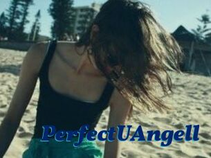 PerfectUAngell