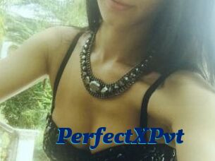 PerfectXPvt_