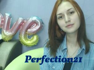 Perfection21