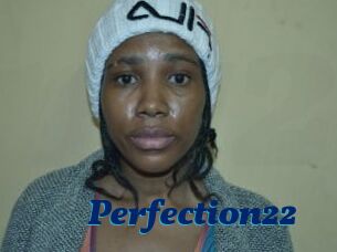Perfection22