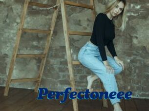 Perfectoneee