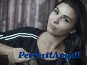 PerfecttAngell
