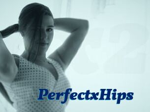 PerfectxHips