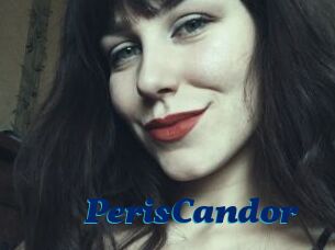 PerisCandor