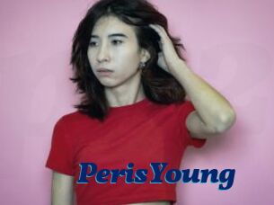 PerisYoung