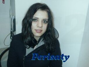 Perisaty