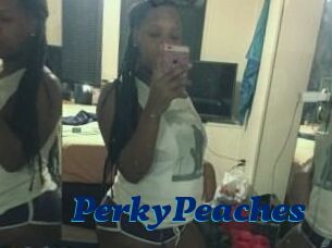 Perky_Peaches