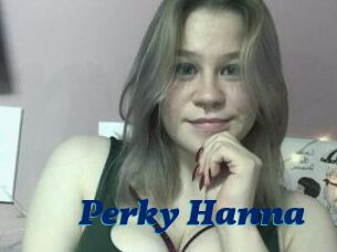 Perky_Hanna