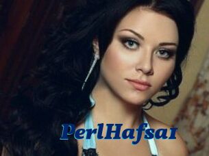 PerlHafsa1