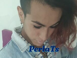 PerlaTs