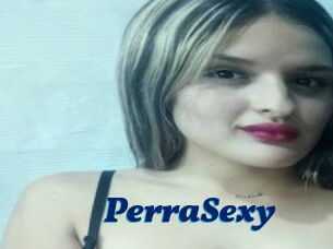 PerraSexy