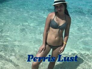 Perris_Lust