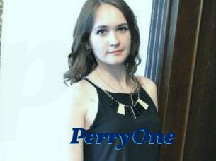 PerryOne