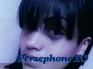 Persephone_XO