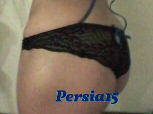 Persia15