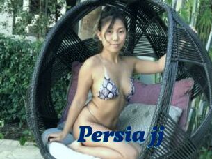 Persia_jj