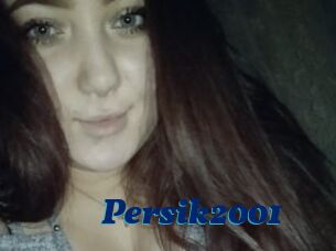 Persik2001